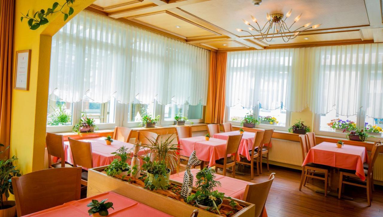 Hotel Heilquelle-Leukerbad-Therme Exteriér fotografie